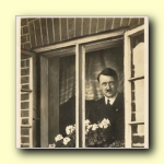 Heil Hitler!